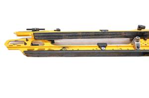 Ski-Doo - 14 Ski-Doo Renegade Back Country 800R E-Tec Rear Suspension Rails Left & Right 137" - Image 5