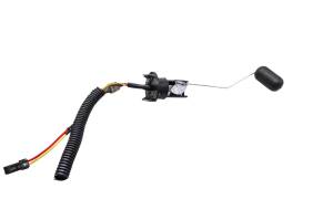 Ski-Doo - 10 Ski-Doo Renegade X 800R E-Tec Fuel Level Sensor 137" - Image 1