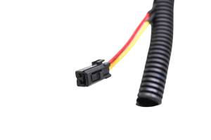 Ski-Doo - 10 Ski-Doo Renegade X 800R E-Tec Fuel Level Sensor 137" - Image 2