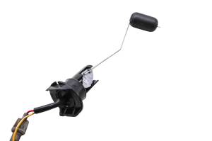 Ski-Doo - 10 Ski-Doo Renegade X 800R E-Tec Fuel Level Sensor 137" - Image 3