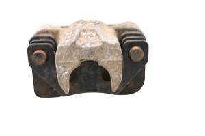 Arctic Cat - 06 Arctic Cat 650 H1 4x4 Front Right Brake Caliper - Image 2