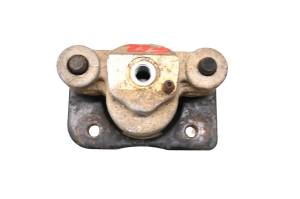 Arctic Cat - 06 Arctic Cat 650 H1 4x4 Front Right Brake Caliper - Image 4