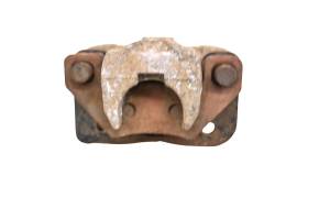 Arctic Cat - 06 Arctic Cat 650 H1 4x4 Front Left Brake Caliper - Image 2