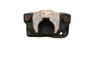 Arctic Cat - 06 Arctic Cat 650 H1 4x4 Rear Right Brake Caliper - Image 2