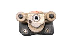 Arctic Cat - 06 Arctic Cat 650 H1 4x4 Rear Right Brake Caliper - Image 4