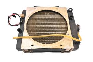 Arctic Cat - 06 Arctic Cat 650 H1 4x4 Radiator - Image 1