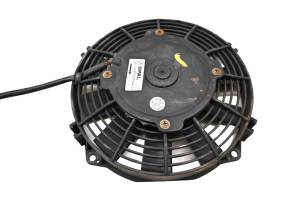 Polaris - 03 Polaris Magnum 330 4x4 Radiator Fan - Image 2