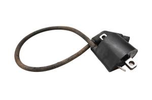 Polaris - 03 Polaris Magnum 330 4x4 Ignition Coil - Image 1