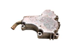 Polaris - 03 Polaris Magnum 330 4x4 Cylinder Head Breather - Image 2