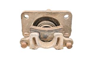 Polaris - 03 Polaris Magnum 330 4x4 Rear Brake Caliper - Image 1