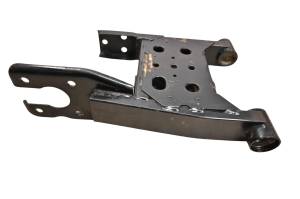 Polaris - 03 Polaris Magnum 330 4x4 Rear Swingarm - Image 2