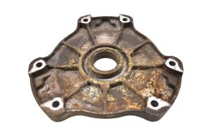 Polaris - 03 Polaris Magnum 330 4x4 Primary Clutch Bracket - Image 3