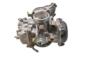 Arctic Cat - 06 Arctic Cat 650 H1 4x4 Carburetor Carb - Image 2