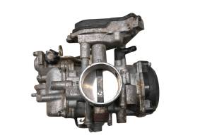 Arctic Cat - 06 Arctic Cat 650 H1 4x4 Carburetor Carb - Image 3