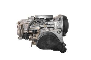 Arctic Cat - 06 Arctic Cat 650 H1 4x4 Carburetor Carb - Image 4