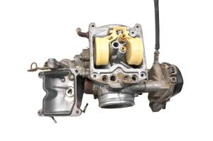 Arctic Cat - 06 Arctic Cat 650 H1 4x4 Carburetor Carb - Image 5