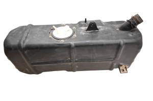 Kawasaki - 16 Kawasaki Mule 600 4x4 Gas Tank & Fuel Pump KAF400B - Image 2