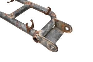 Arctic Cat - 06 Arctic Cat 650 H1 4x4 Rear Upper Right A-Arm - Image 3