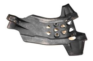 Honda - 21 Honda CRF450RWE Frame Skid Plate Guard - Image 3