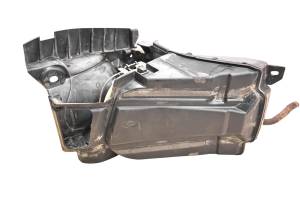 Honda - 21 Honda CRF450RWE Airbox Intake Air Box - Image 3