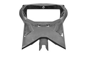 Ski-Doo - 21 Ski-Doo Renegade 900 XRS Turbo Dash Board Speedometer Cover 137" - Image 1