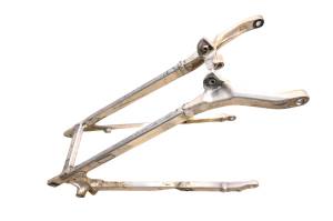 Honda - 21 Honda CRF450RWE Subframe - Image 1