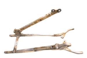 Honda - 21 Honda CRF450RWE Subframe - Image 4