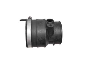 21 Ski-Doo Renegade 900 XRS Turbo Airbox Hose Intake 137"