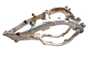 Honda - 21 Honda CRF450RWE Frame - Image 2