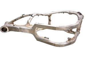 Honda - 21 Honda CRF450RWE Frame - Image 3