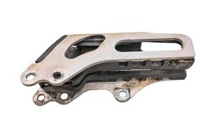 Honda - 21 Honda CRF450RWE Rear Swingarm Chain Guide - Image 2