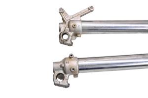 Kawasaki - 20 Kawasaki KX250F Front Forks Suspension - Image 2