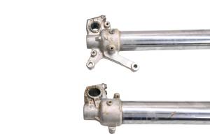 Kawasaki - 20 Kawasaki KX250F Front Forks Suspension - Image 3