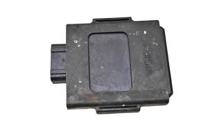 Kawasaki - 20 Kawasaki KX250F Electric Control Unit Ecu - Image 2