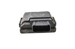 Kawasaki - 20 Kawasaki KX250F Electric Control Unit Ecu - Image 3