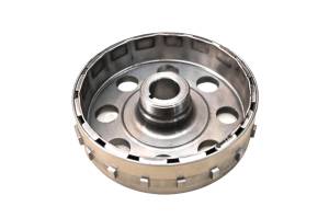 Kawasaki - 20 Kawasaki KX250F Flywheel Magneto - Image 1