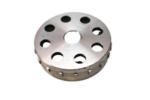 Kawasaki - 20 Kawasaki KX250F Flywheel Magneto - Image 2