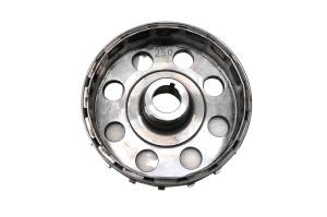 Kawasaki - 20 Kawasaki KX250F Flywheel Magneto - Image 3