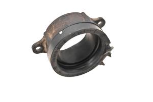 Kawasaki - 20 Kawasaki KX250F Intake Manifold Boot - Image 3