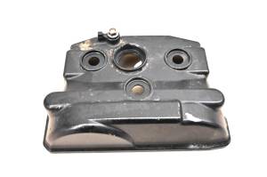 Kawasaki - 20 Kawasaki KX250F Valve Cover - Image 1