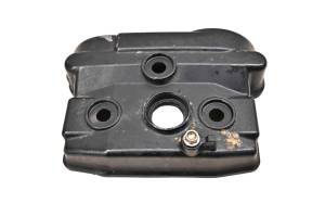 Kawasaki - 20 Kawasaki KX250F Valve Cover - Image 2