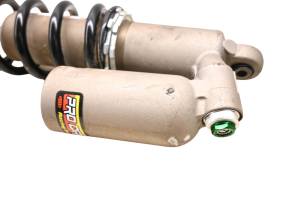 Kawasaki - 20 Kawasaki KX250F Rear Shock - Image 2