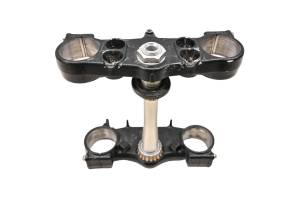 Kawasaki - 20 Kawasaki KX250F Triple Tree Clamps - Image 1