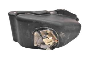 Kawasaki - 20 Kawasaki KX250F Gas Tank & Fuel Pump - Image 3