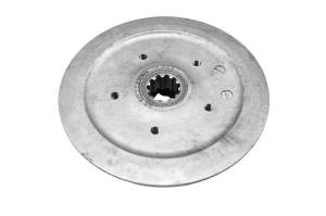 Kawasaki - 20 Kawasaki KX250F Inner Clutch Hub - Image 3