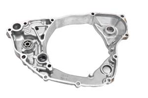 Kawasaki - 20 Kawasaki KX250F Inner Clutch Cover - Image 3