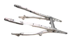 Honda - 22 Honda CRF450R Subframe - Image 1