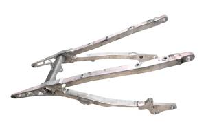 Honda - 22 Honda CRF450R Subframe - Image 2