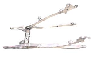 Honda - 22 Honda CRF450R Subframe - Image 3