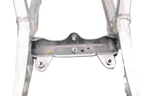 Honda - 22 Honda CRF450R Subframe - Image 4